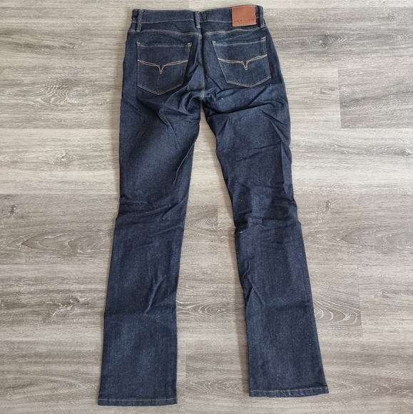 RM Williams Denim - RM Williams womens jeans size 26